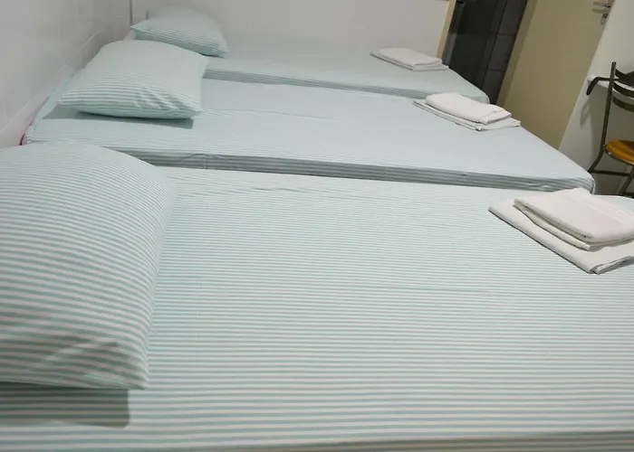 Hotel Itapoã