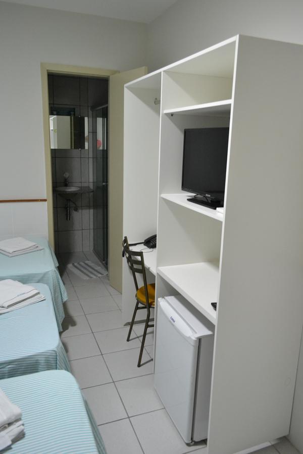 Itapoã 2*