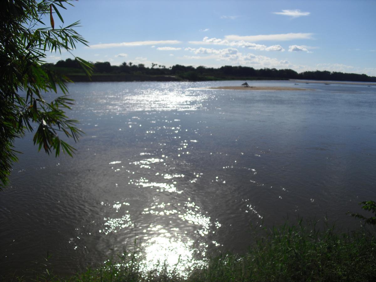 Itapoã
