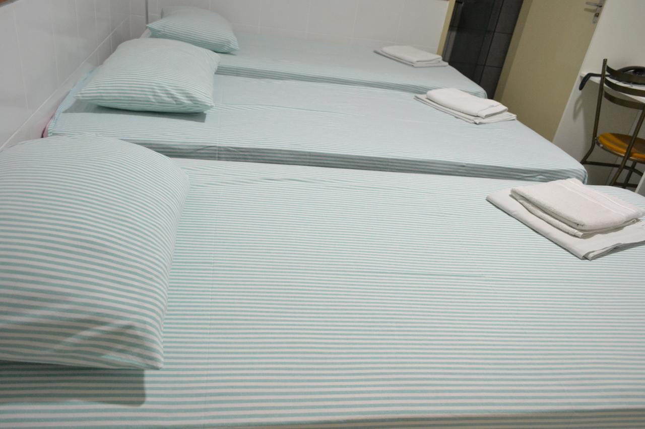 Itapoã Hotel Teresina